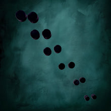 Load image into Gallery viewer, Ear Gauge Plugs-Various Sizes and Colors
