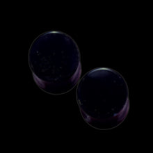 Load image into Gallery viewer, Ear Gauge Plugs-Various Sizes and Colors
