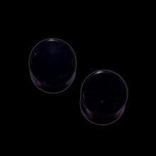 Load image into Gallery viewer, Ear Gauge Plugs-Various Sizes and Colors
