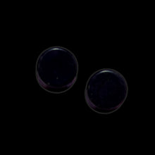 Load image into Gallery viewer, Ear Gauge Plugs-Various Sizes and Colors
