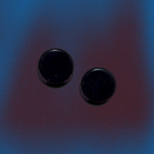Load image into Gallery viewer, Ear Gauge Plugs-Various Sizes and Colors
