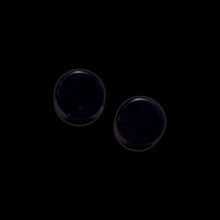 Load image into Gallery viewer, Ear Gauge Plugs-Various Sizes and Colors

