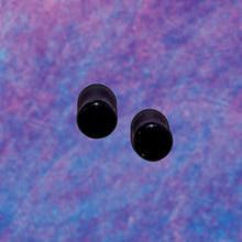 Load image into Gallery viewer, Ear Gauge Plugs-Various Sizes and Colors
