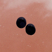 Load image into Gallery viewer, Ear Gauge Plugs-Various Sizes and Colors

