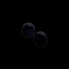 Load image into Gallery viewer, Ear Gauge Plugs-Various Sizes and Colors
