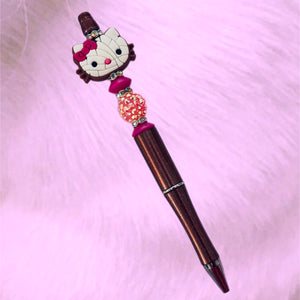 Hello Kitty Conchita