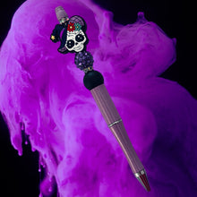 Load image into Gallery viewer, Dia de Muertos
